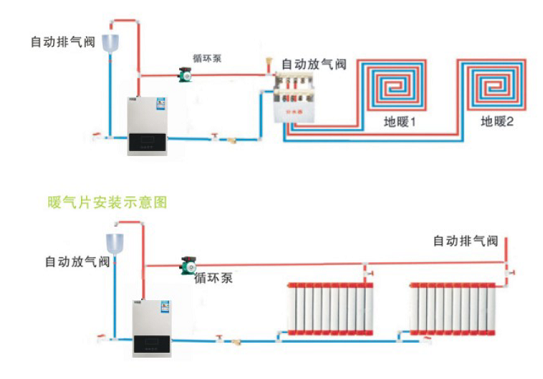 微信图片_20201224204744.png